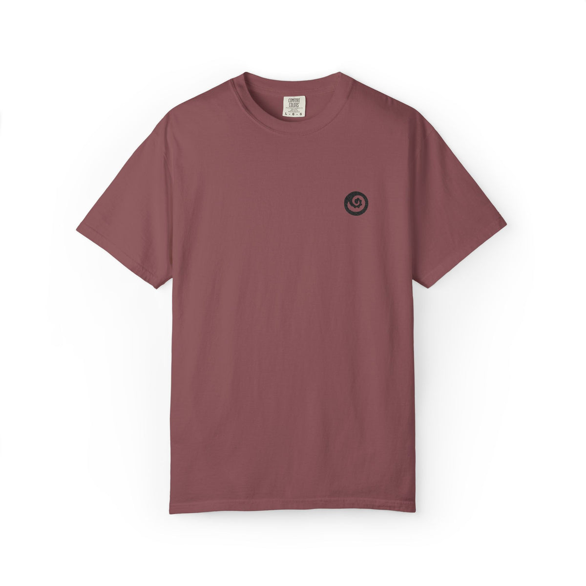 Deriva Premium T-Shirt
