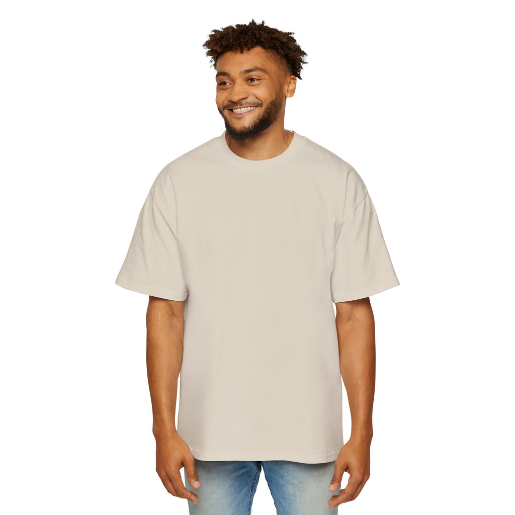 Maresia Oversized Tee