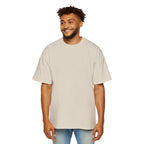 Maresia Oversized Tee