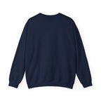 Ink Crewneck