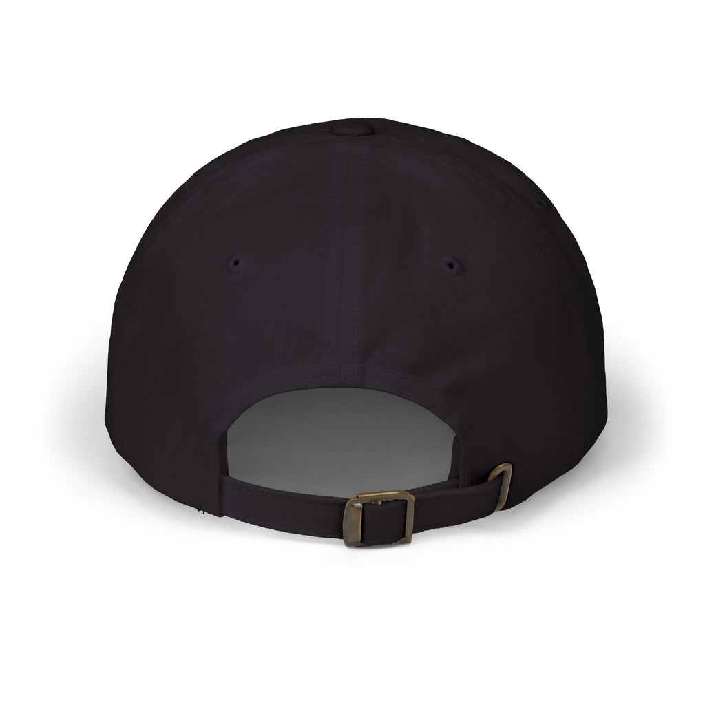Lighthouse Hat