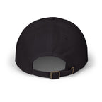 Lighthouse Hat