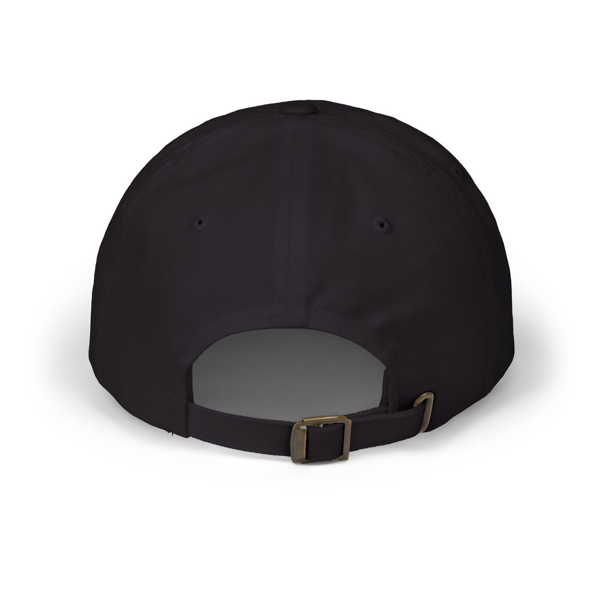 Lighthouse Hat