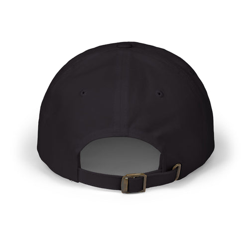 Lighthouse Hat