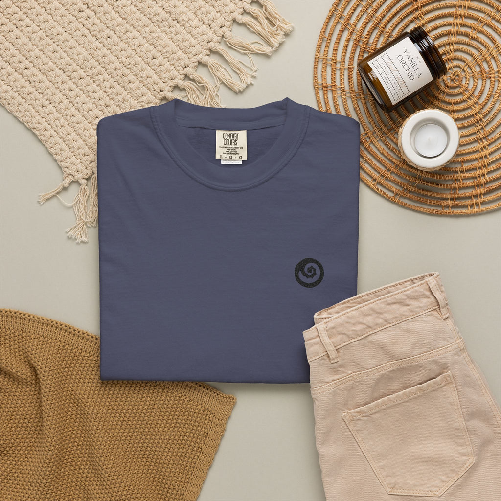 Deriva Premium T‑Shirt