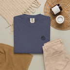Deriva Premium T‑Shirt