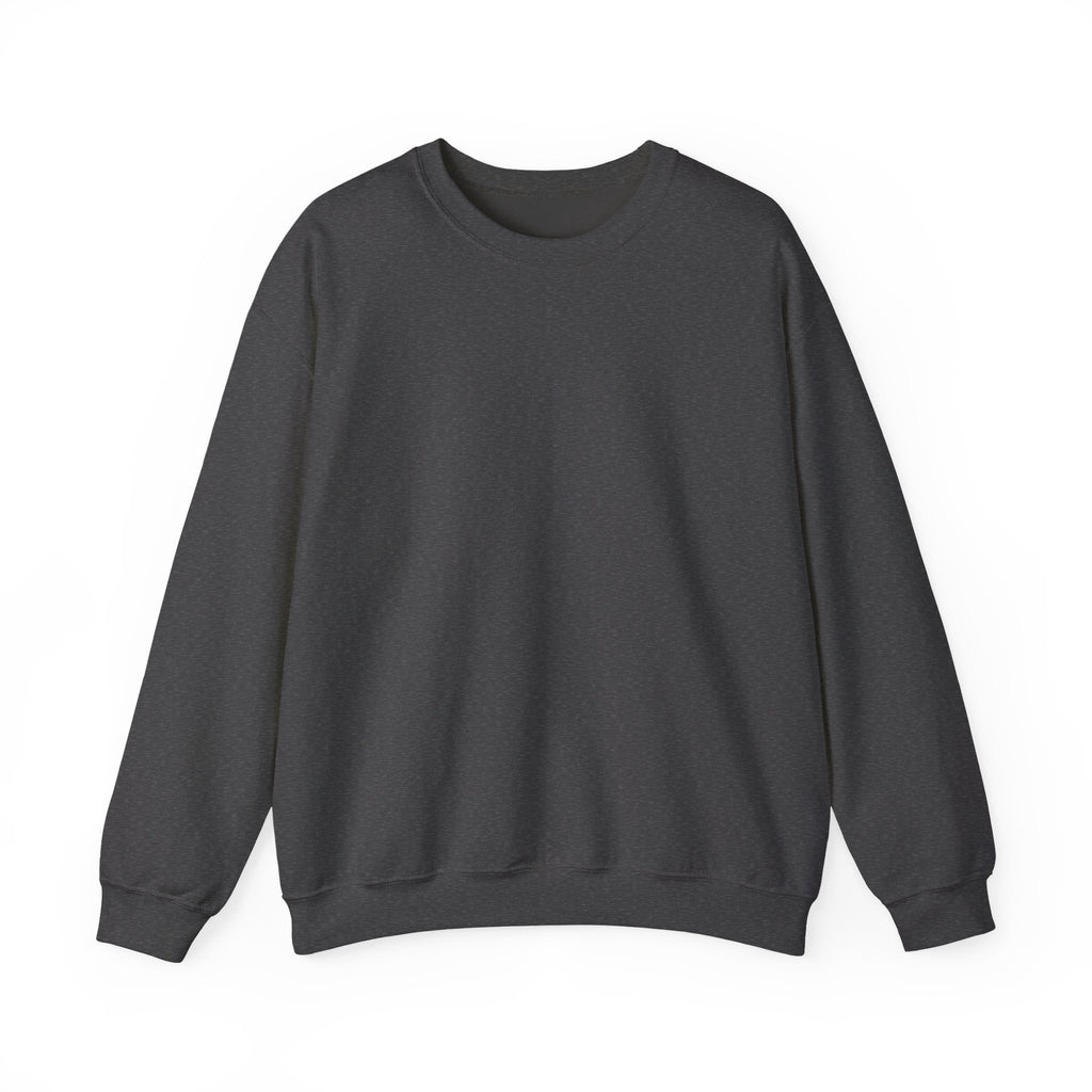 Serra Crewneck