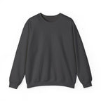 Serra Crewneck