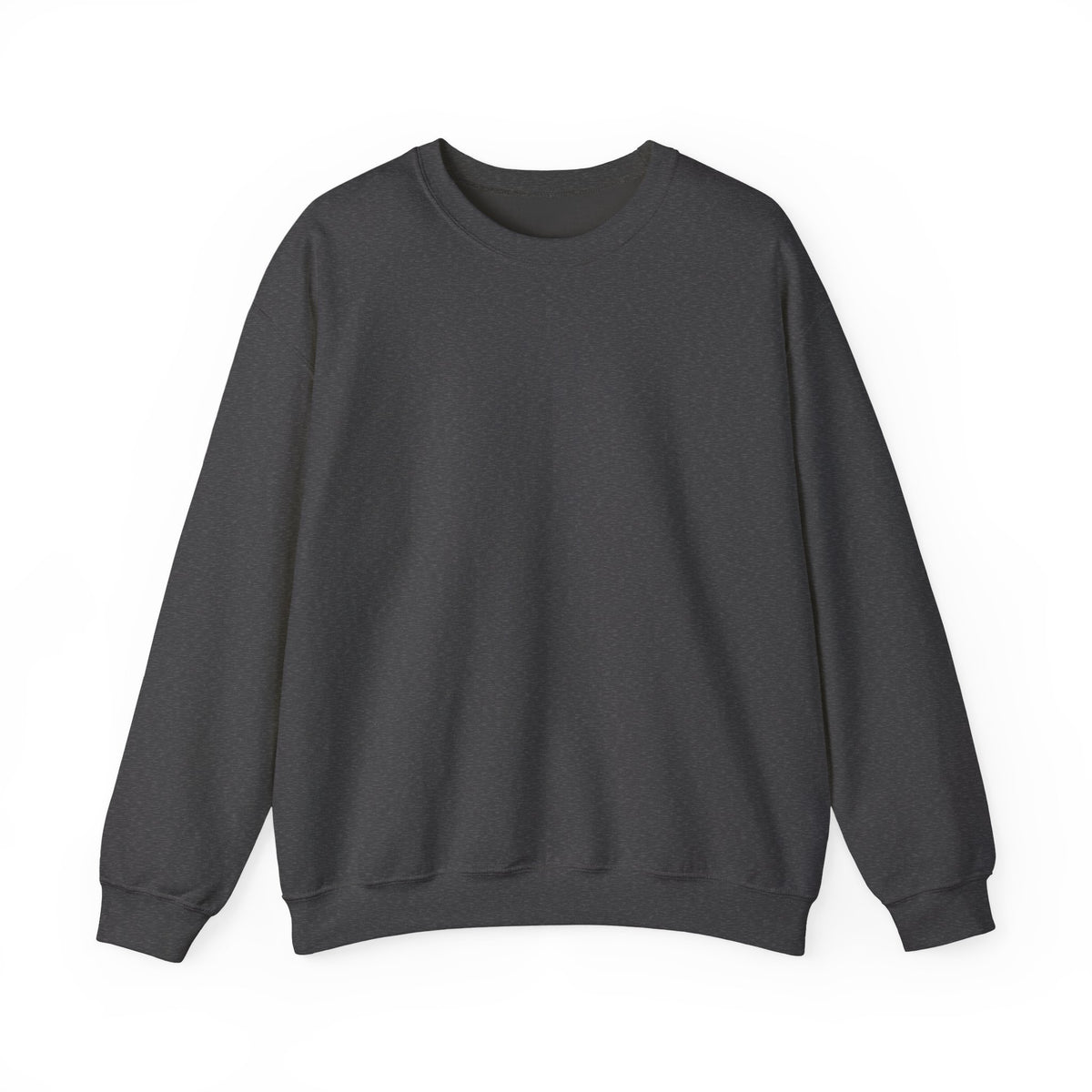 Serra Crewneck