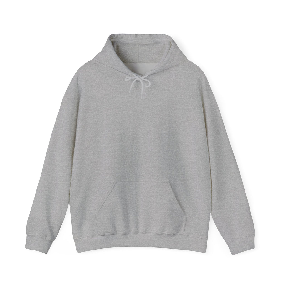 Ocean Deep Hoodie