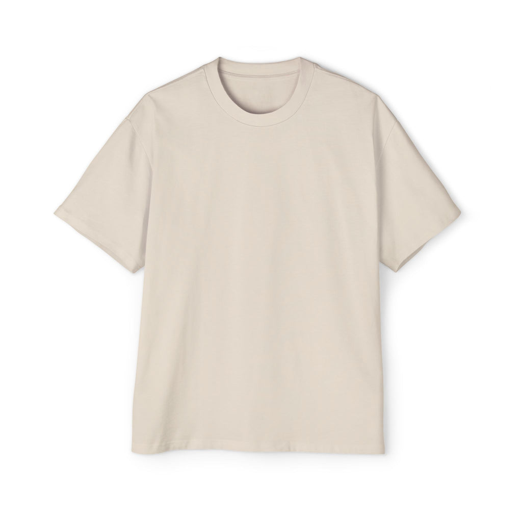 Maresia Oversized Tee