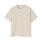 Maresia Oversized Tee