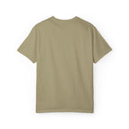 Deriva Premium T‑Shirt