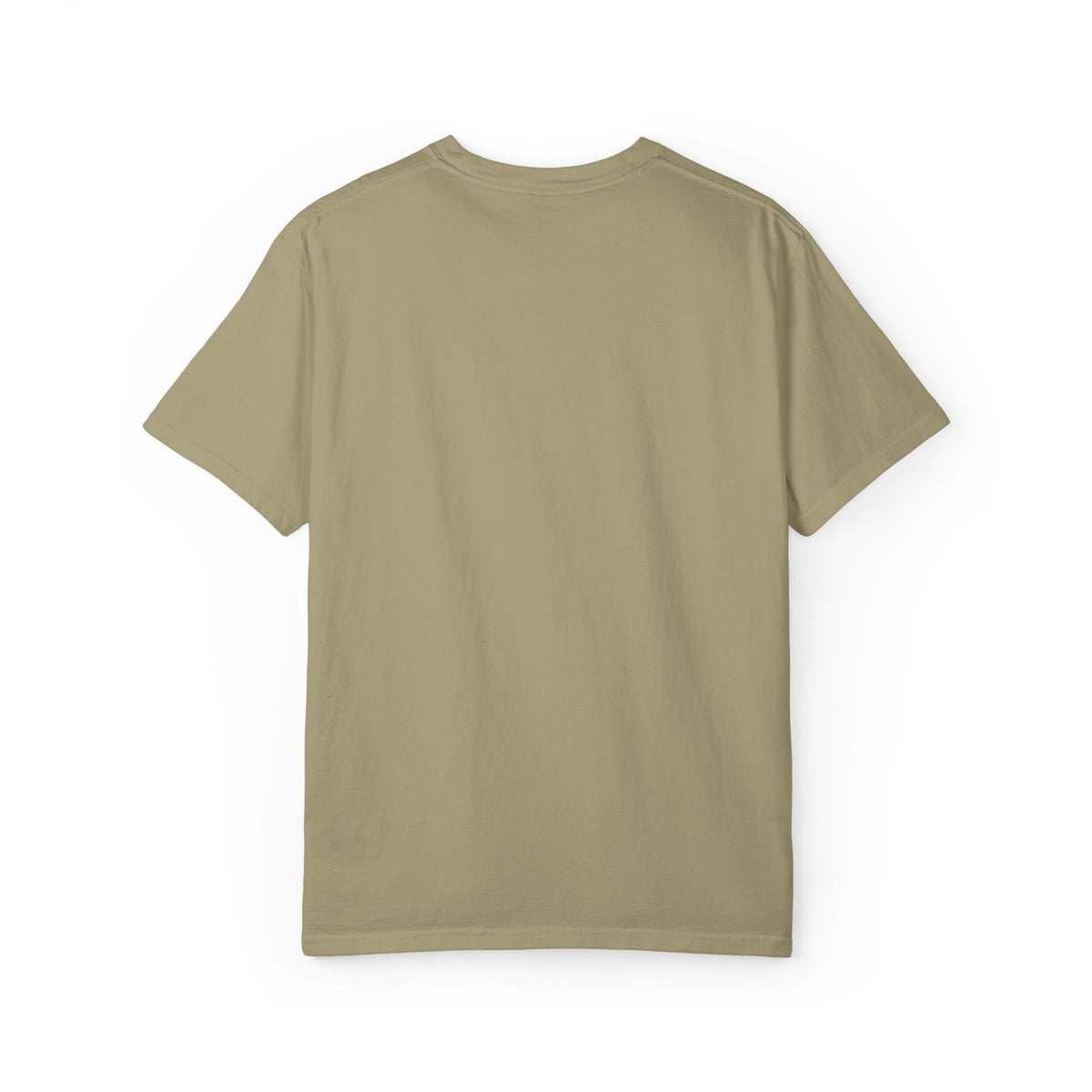 Deriva Premium T‑Shirt