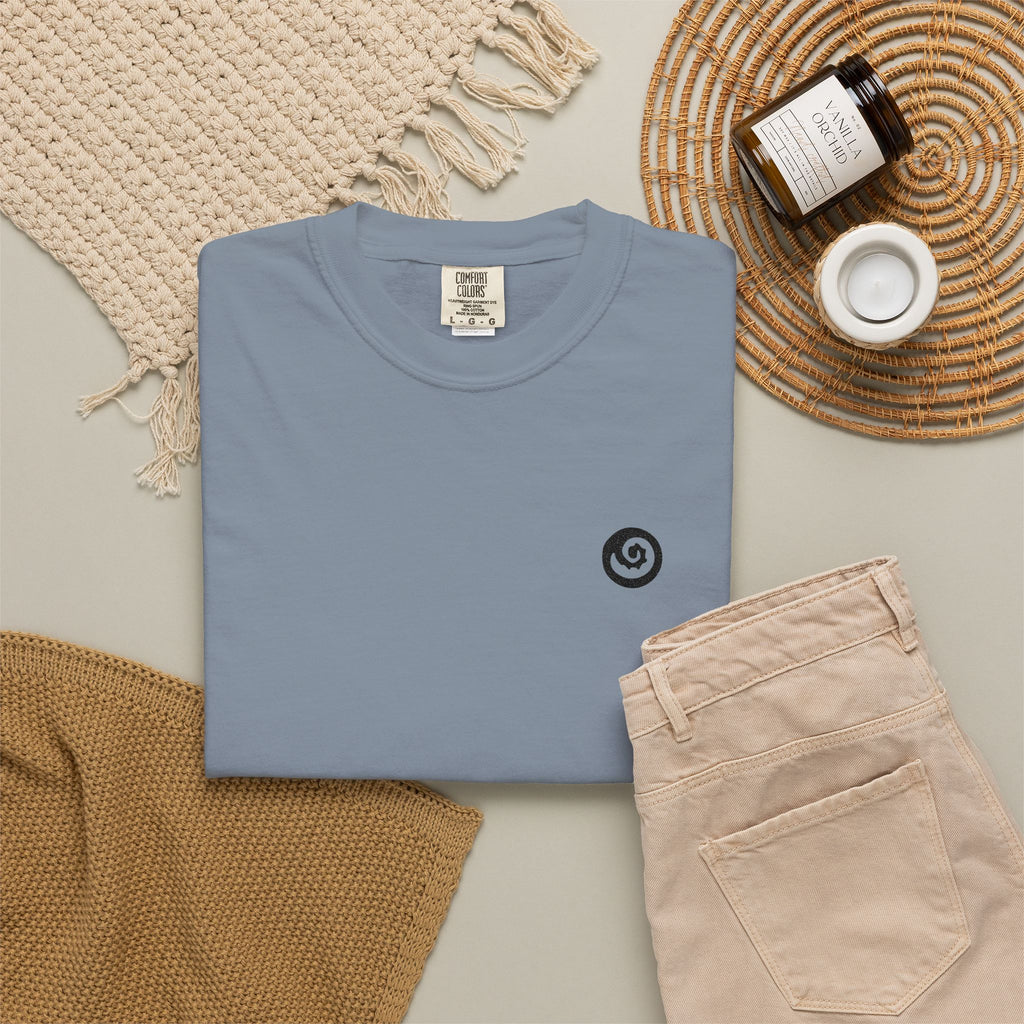 Deriva Premium T‑Shirt
