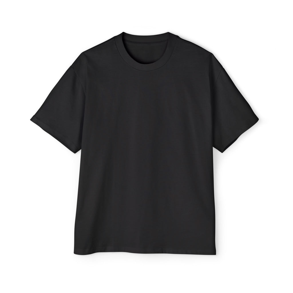 Maresia Oversized Tee