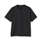 Maresia Oversized Tee