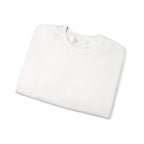 Serra Crewneck
