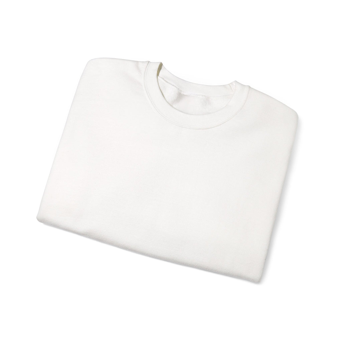 Serra Crewneck