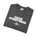Hachi Root Tee