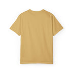 Deriva Premium T‑Shirt