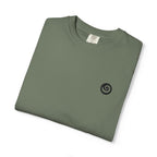 Deriva Premium T‑Shirt