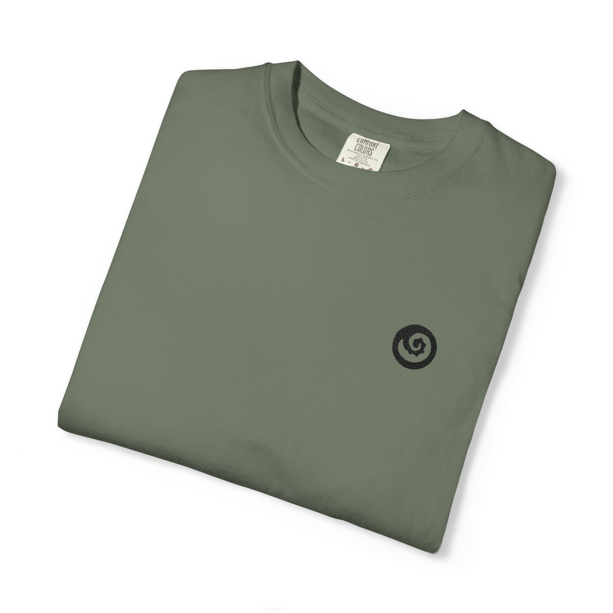 Deriva Premium T‑Shirt