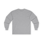 Eighth Dose Long Sleeve Tee