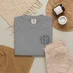 Hachi Whirlwind Tee