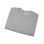 Serra Crewneck