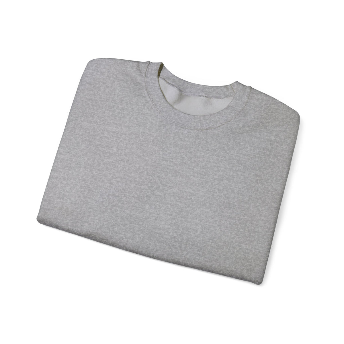 Serra Crewneck