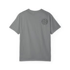 Hachi Whirlwind Tee