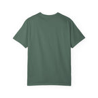 Hachi Root Tee
