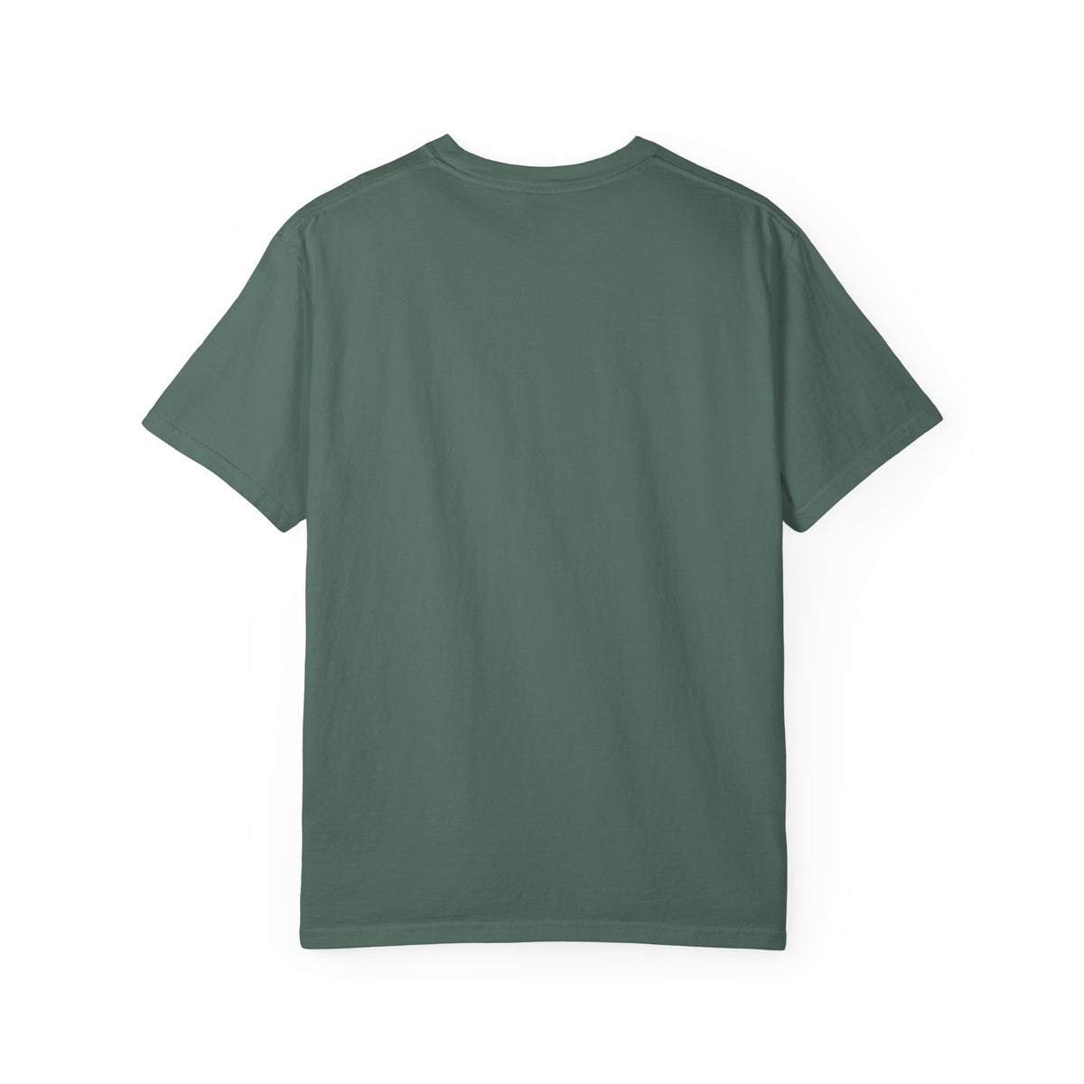 Hachi Root Tee