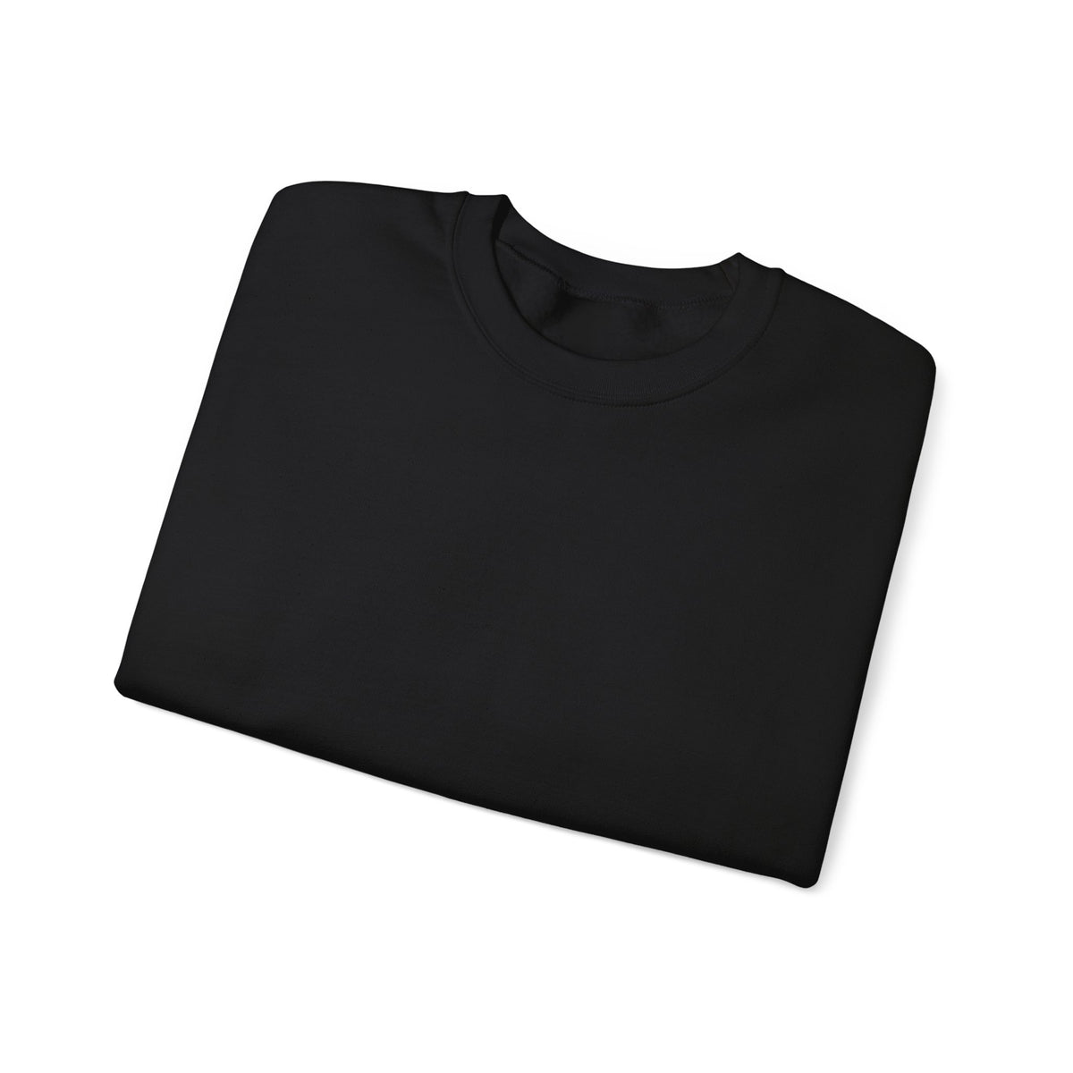 Serra Crewneck