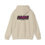 Tide Hoodie