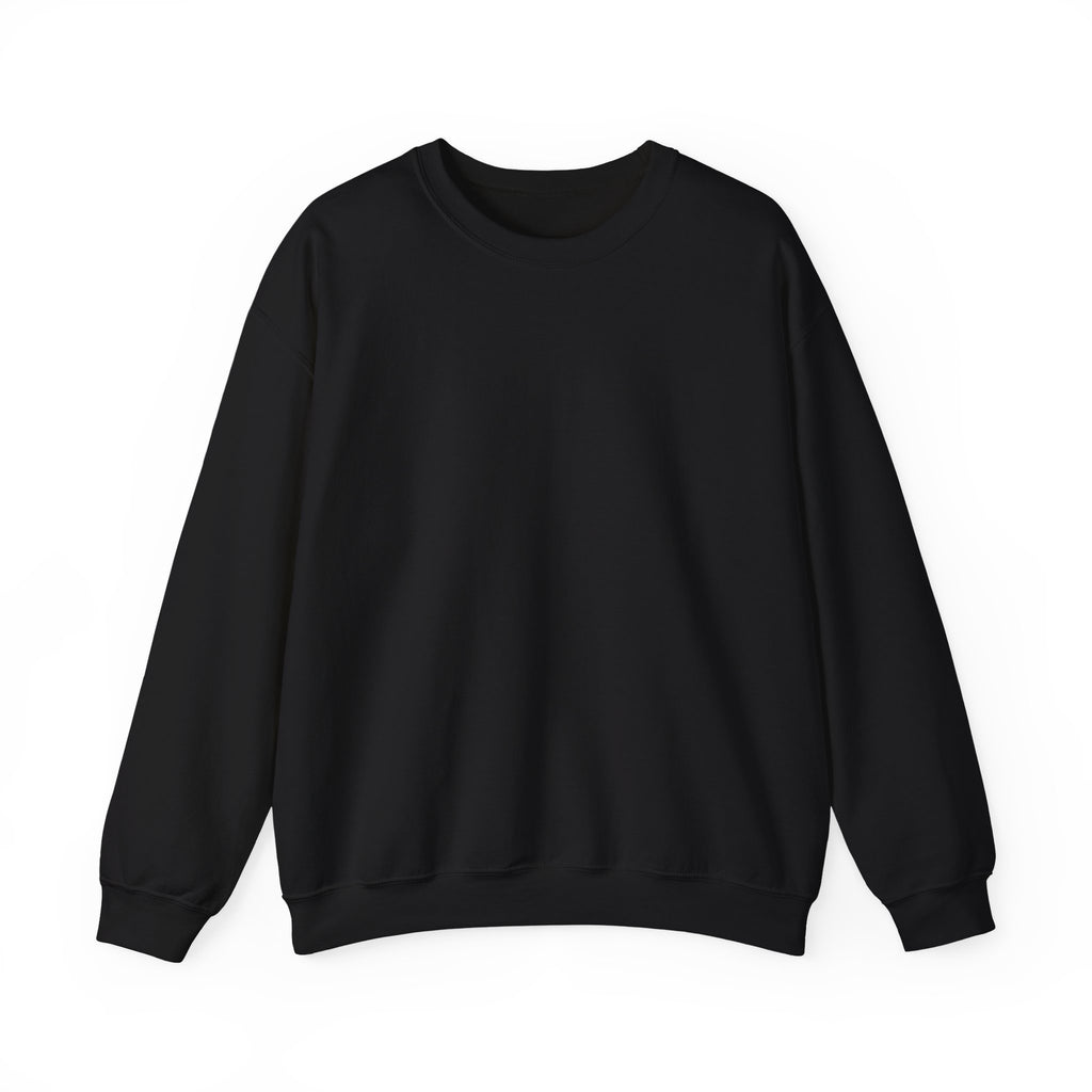 Serra Crewneck
