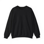 Serra Crewneck