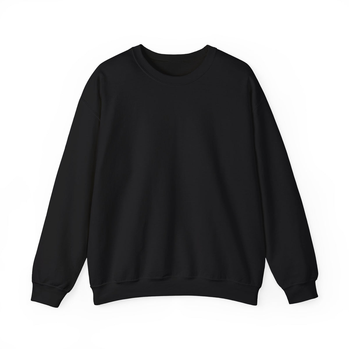 Serra Crewneck