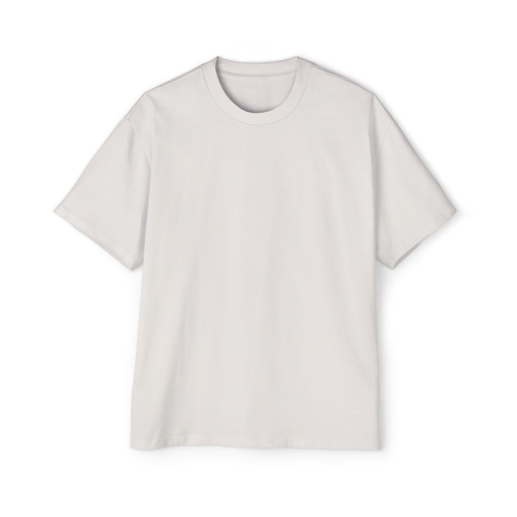 Maresia Oversized Tee