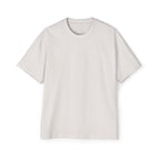 Maresia Oversized Tee