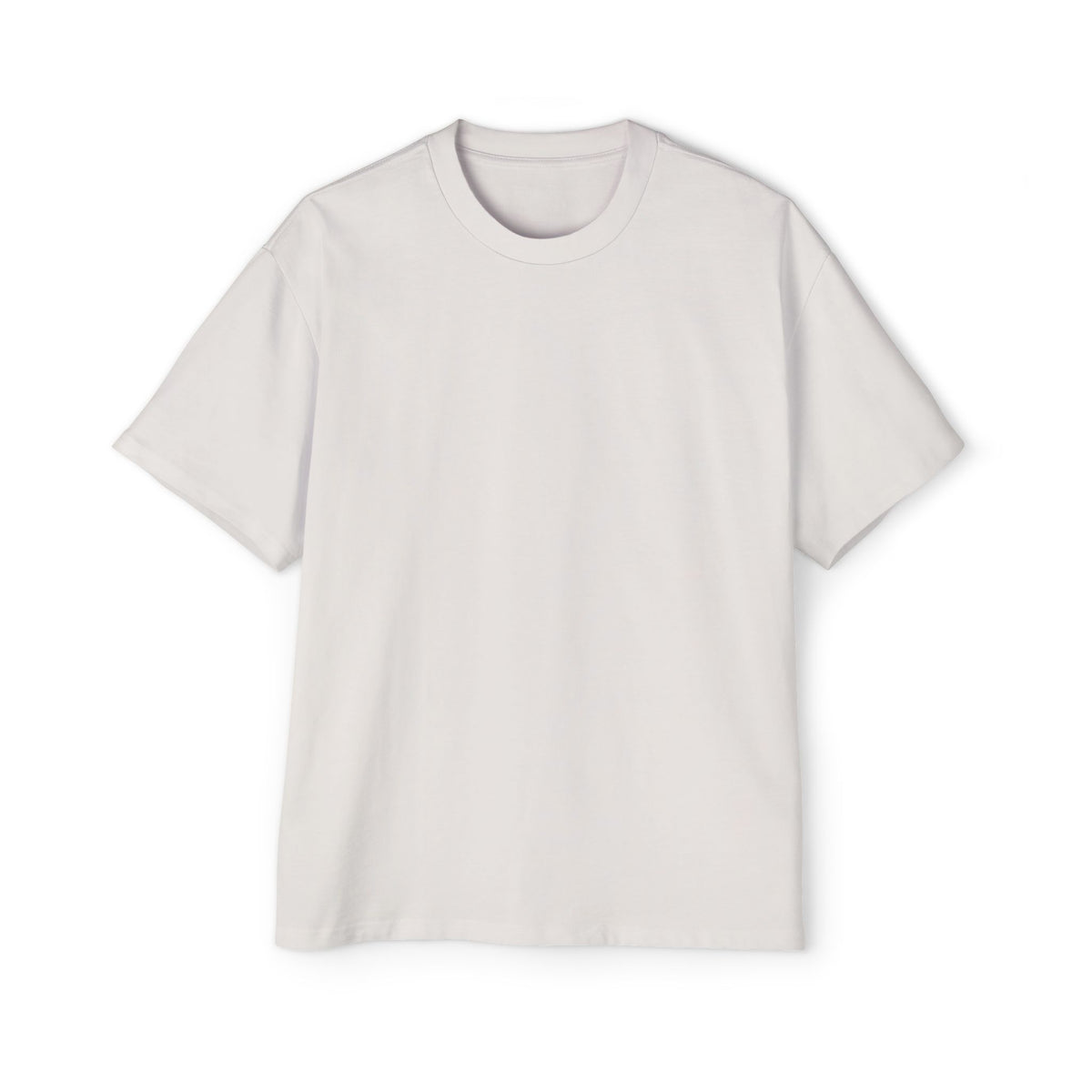 Maresia Oversized Tee
