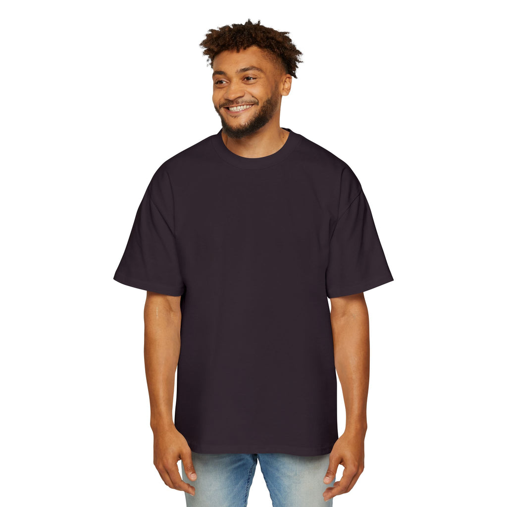 Maresia Oversized Tee