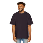 Maresia Oversized Tee