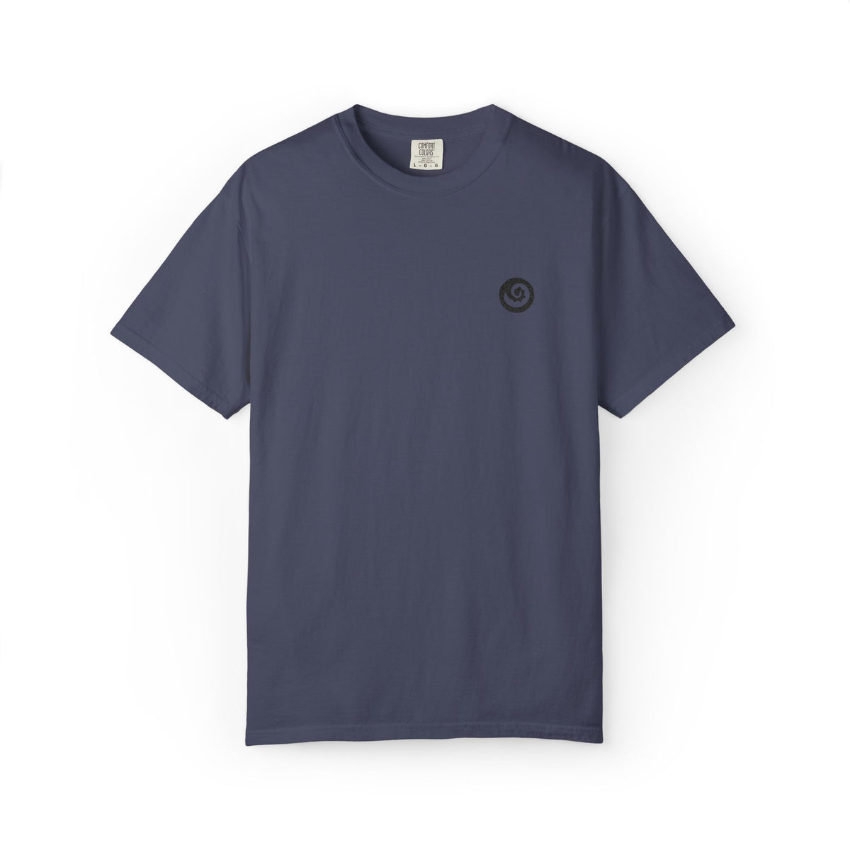 Deriva Premium T-Shirt