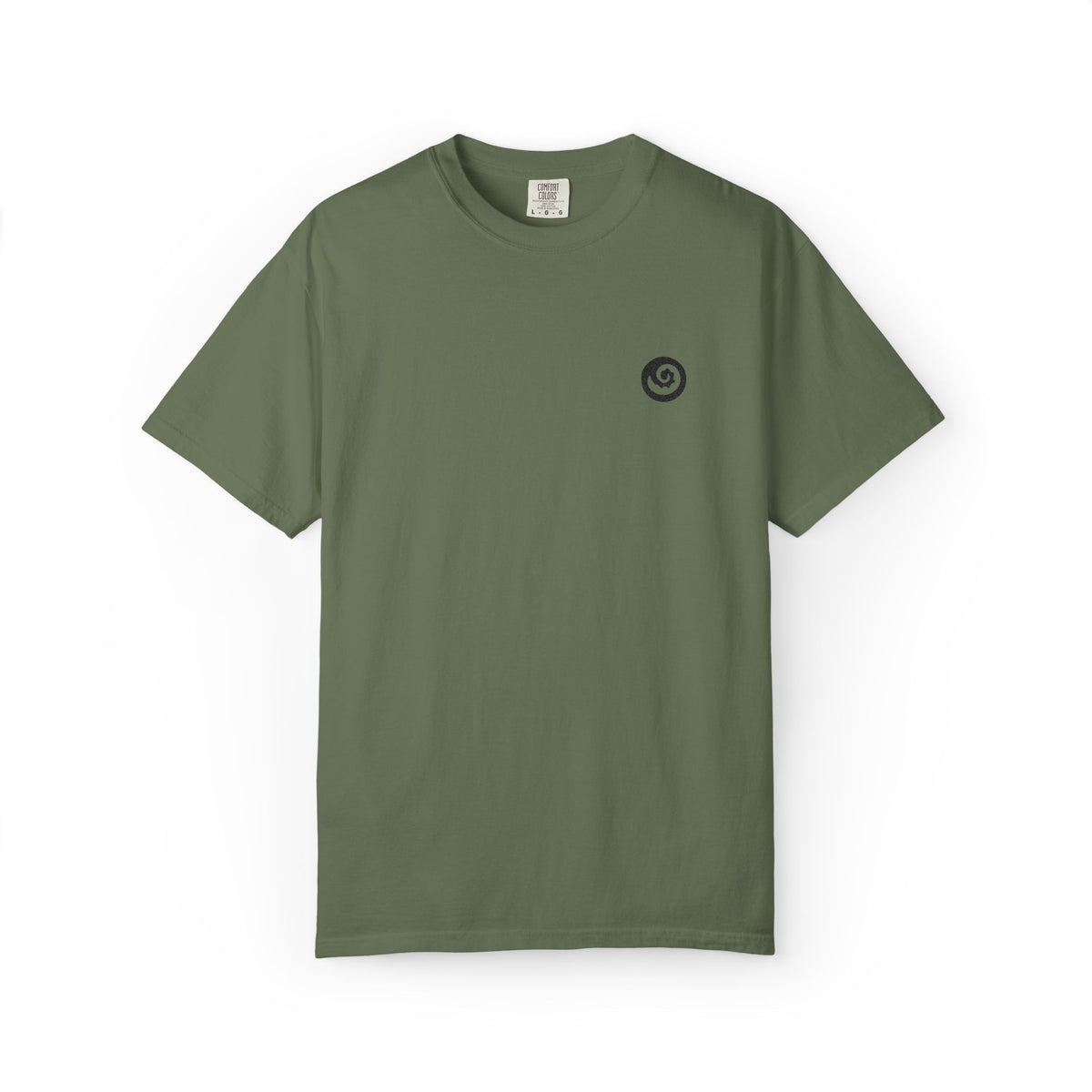 Deriva Premium T-Shirt