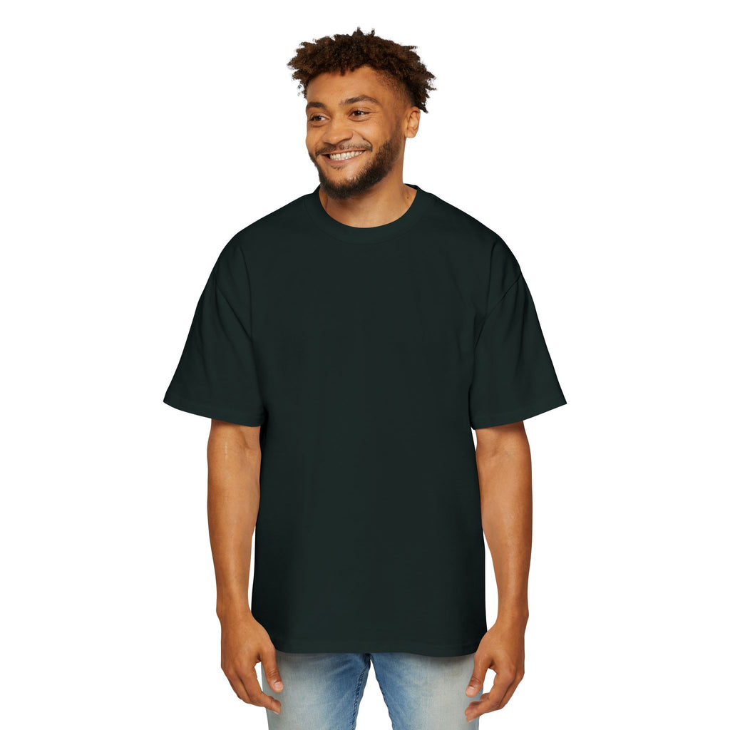 Maresia Oversized Tee