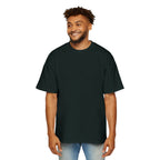 Maresia Oversized Tee