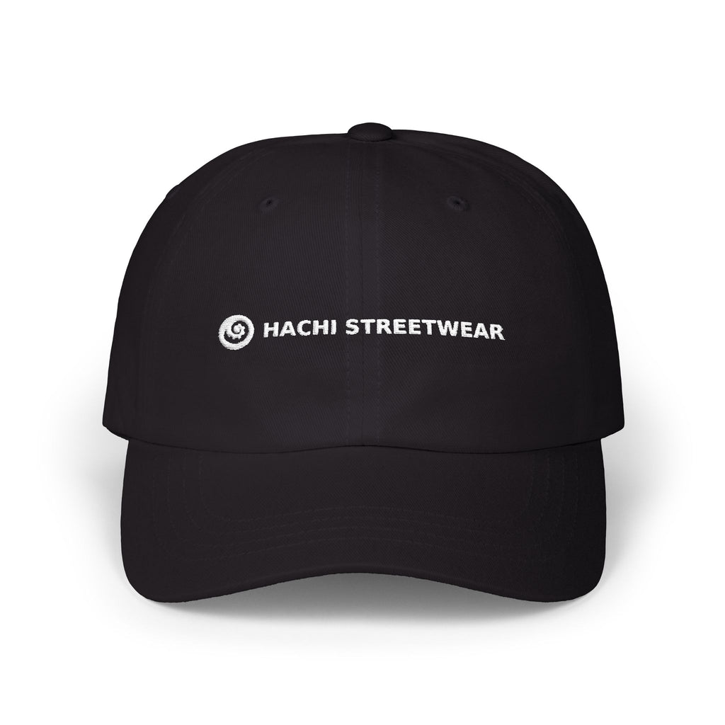 Lighthouse Hat