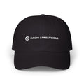 Lighthouse Hat